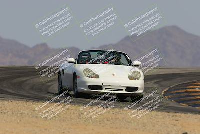 media/Mar-29-2025-Pro Autosports (Sat) [[89b1c017ad]]/1-Orange Group/Session 4 (Turn 12)/